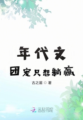ųֻӮ