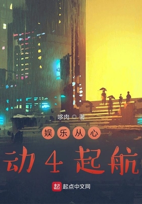 ִĶ4