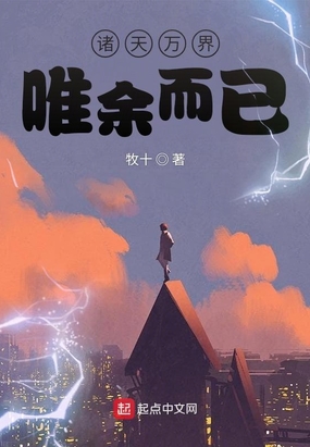 磬Ψ