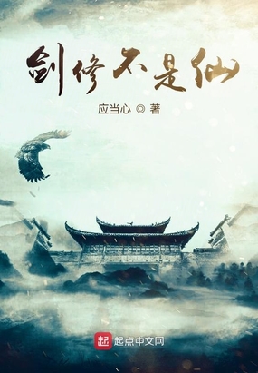 ޲