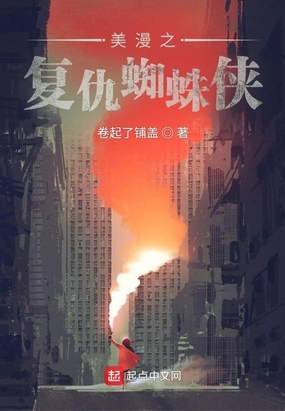 ֮֩