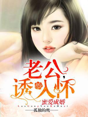 ۰ɻ飺Ϲ뻳