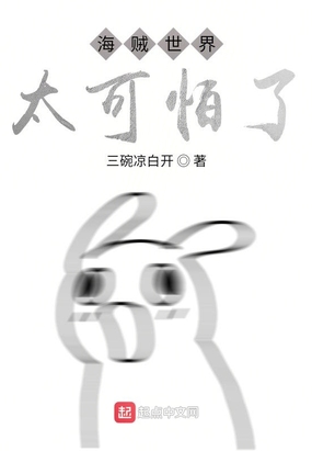 ̫