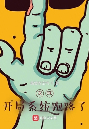 飺ϵͳ·