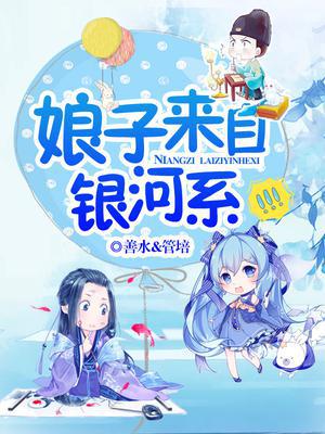 ϵ