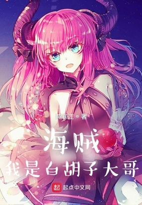 ǰ׺Ӵ磡