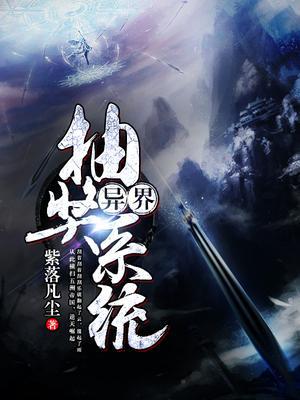 齱ϵͳ
