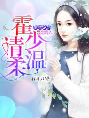 ۳飺٣
