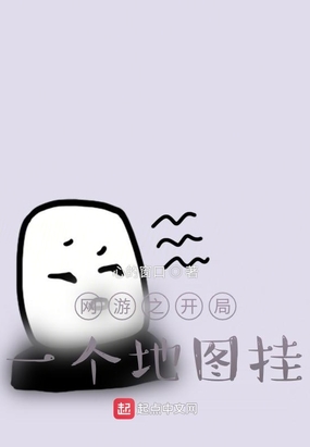 ֮һͼ