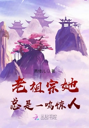 һ