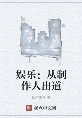 ֣˳