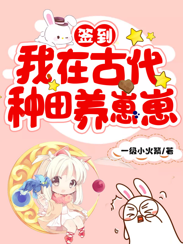 ǩڹŴ