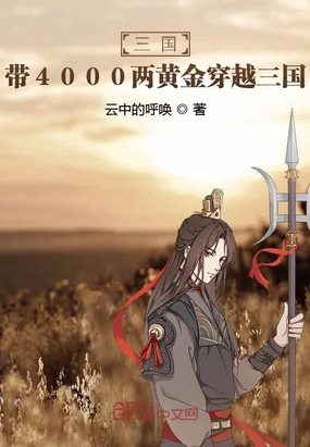 4000ƽԽ