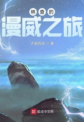 ֲ֮