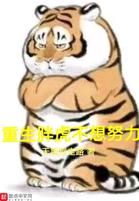 ֻŬ