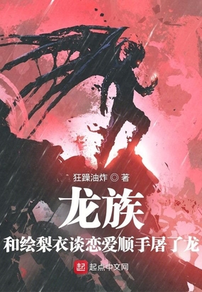 壺ͻ̸˳