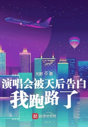 ݳᱻף·