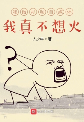 Ƶý壬治