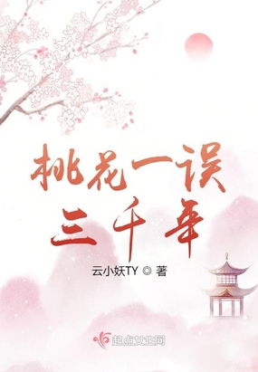 һһǧ