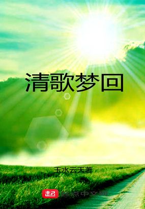 λ