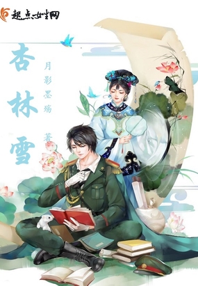 ѩ