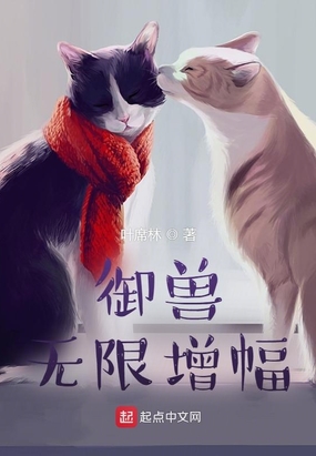 ޣ