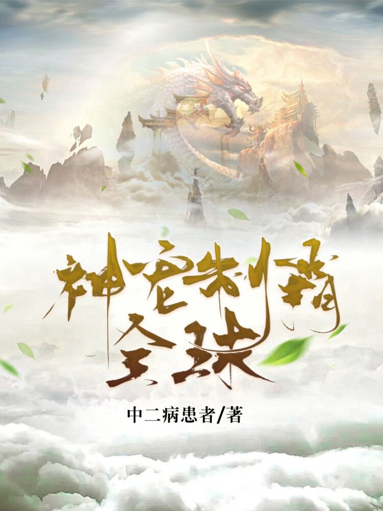 ưȫ
