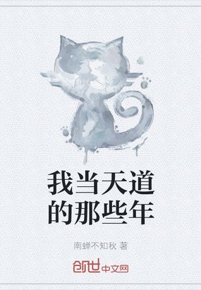 ҵЩ