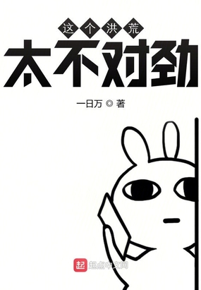 ̫Ծ