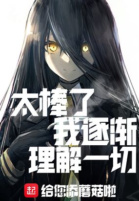 ̫ˣһ