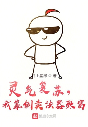 գҿ¸