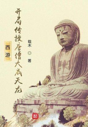 Σִɮ