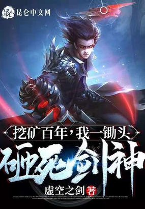 ڿ꣬һͷ