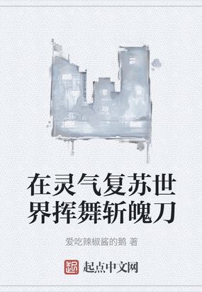 նǵ