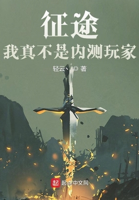 ;治ڲ