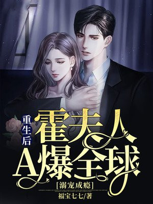 񫣺Aȫ