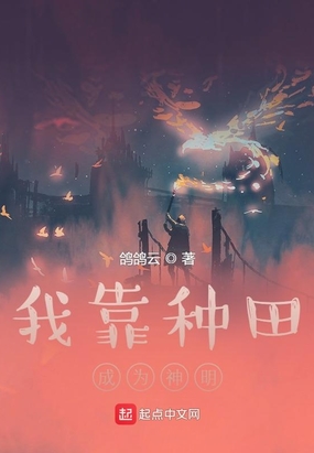 ҿΪ