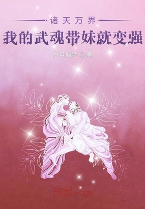 磺ҵþͱǿ