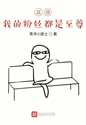 ֱҵķ˿
