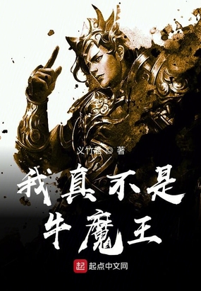 治ţħ