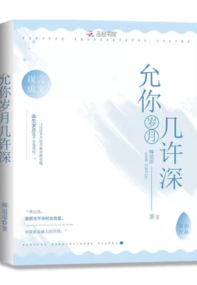 ¼