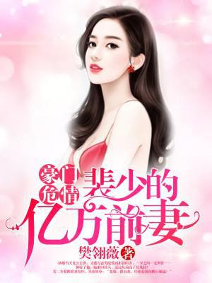 Σ飺ٵǰ