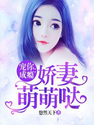 񫣺