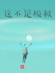 ⲻģ