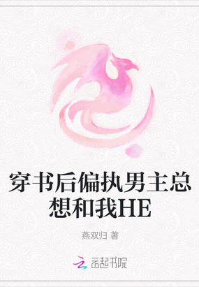 ƫִHE