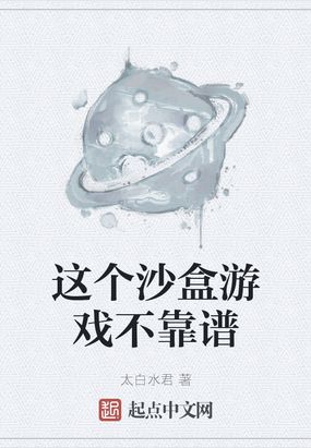 ɳϷ