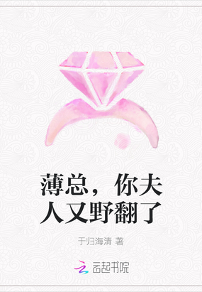ܣҰ