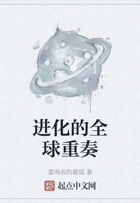 ȫ
