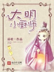 ѩ
