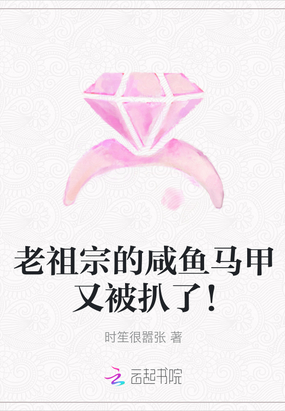ڵֱˣ